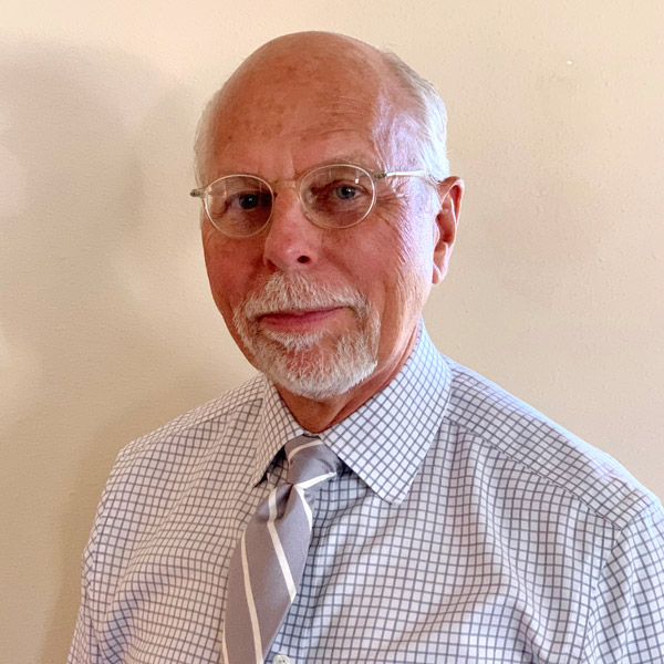 Dr. Neils